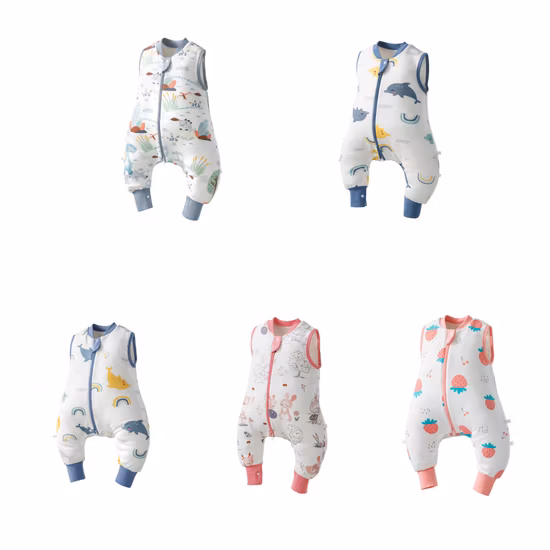 Fournisseurs de dinosaures animatroniques de dinosaures réels